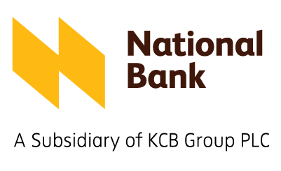 National Bank of Kenya Posts KShs.117M in Q1 2023 Net Profit