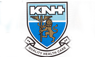 National Bank Renovates Kenyatta National Hospital’s Main Kitchen