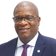 OLUDOLAPO OMUTAYO OGUNDIMU