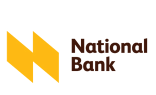 National Bank holds 45th AGM