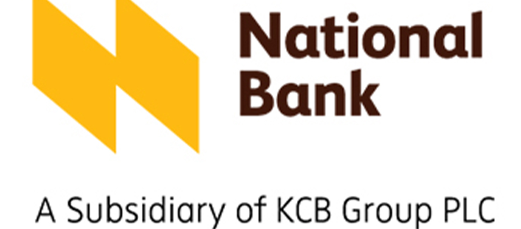National Bank Benki Yetu Newsletter First Edition.
